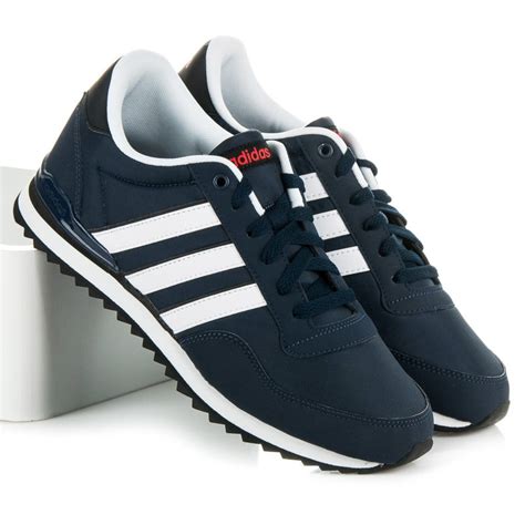 adidas tenisky panske